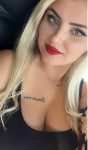 Şişli escort bayanlar profil inceleme görseli