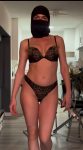 43 yaşında olgun Avrupa Yakası escort profil görseli